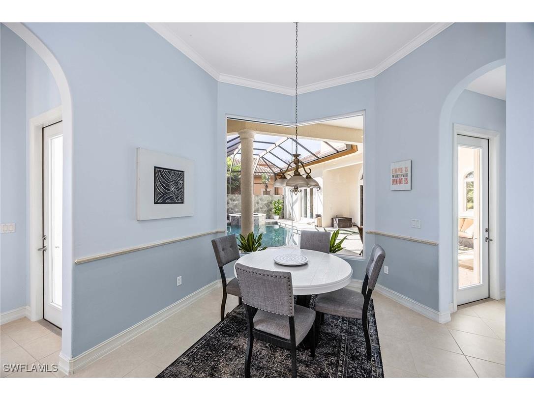 8894 Shenendoah Circle Naples FL 34113 225070818 image21