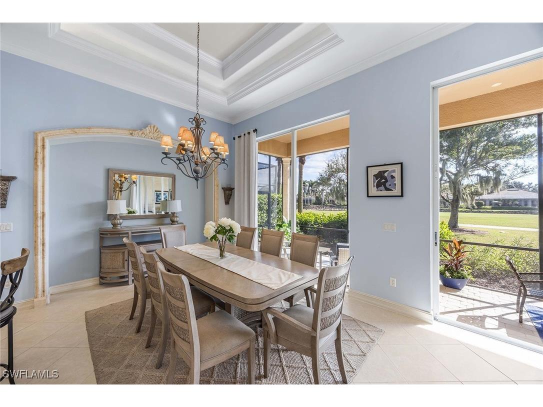 8894 Shenendoah Circle Naples FL 34113 225070818 image22