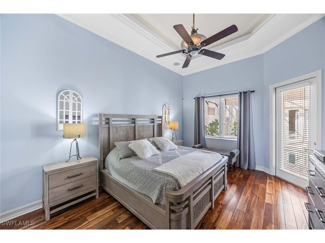 8894 Shenendoah Circle Naples FL 34113 225070818 image23