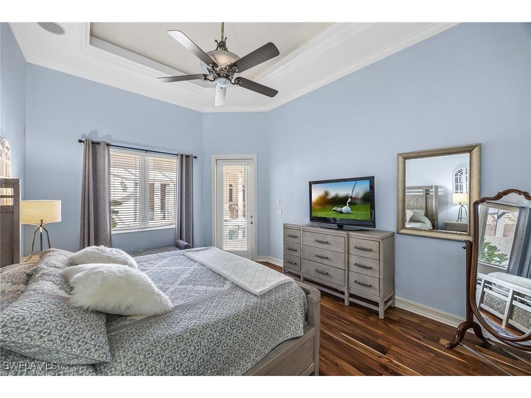 8894 Shenendoah Circle Naples FL 34113 225070818 image24