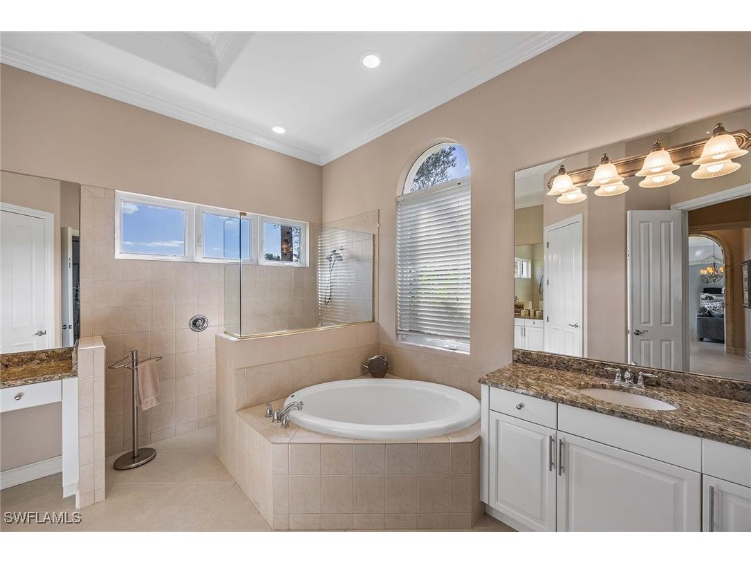 8894 Shenendoah Circle Naples FL 34113 225070818 image25