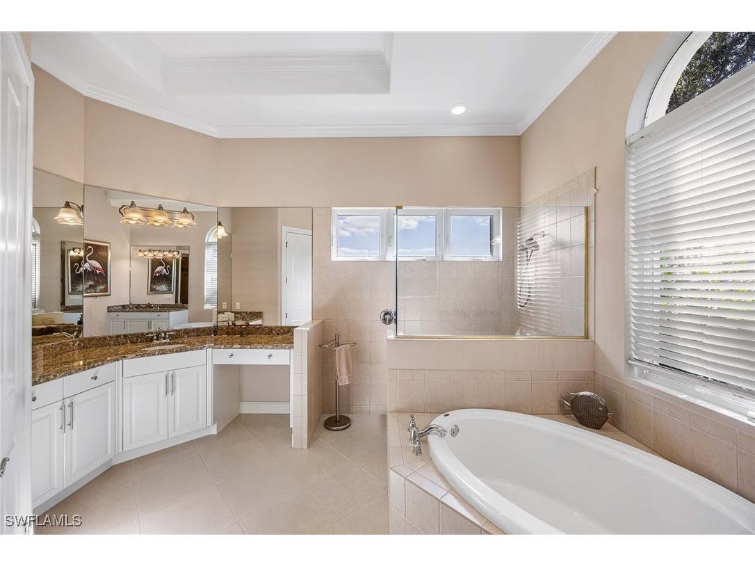 8894 Shenendoah Circle Naples FL 34113 225070818 image26