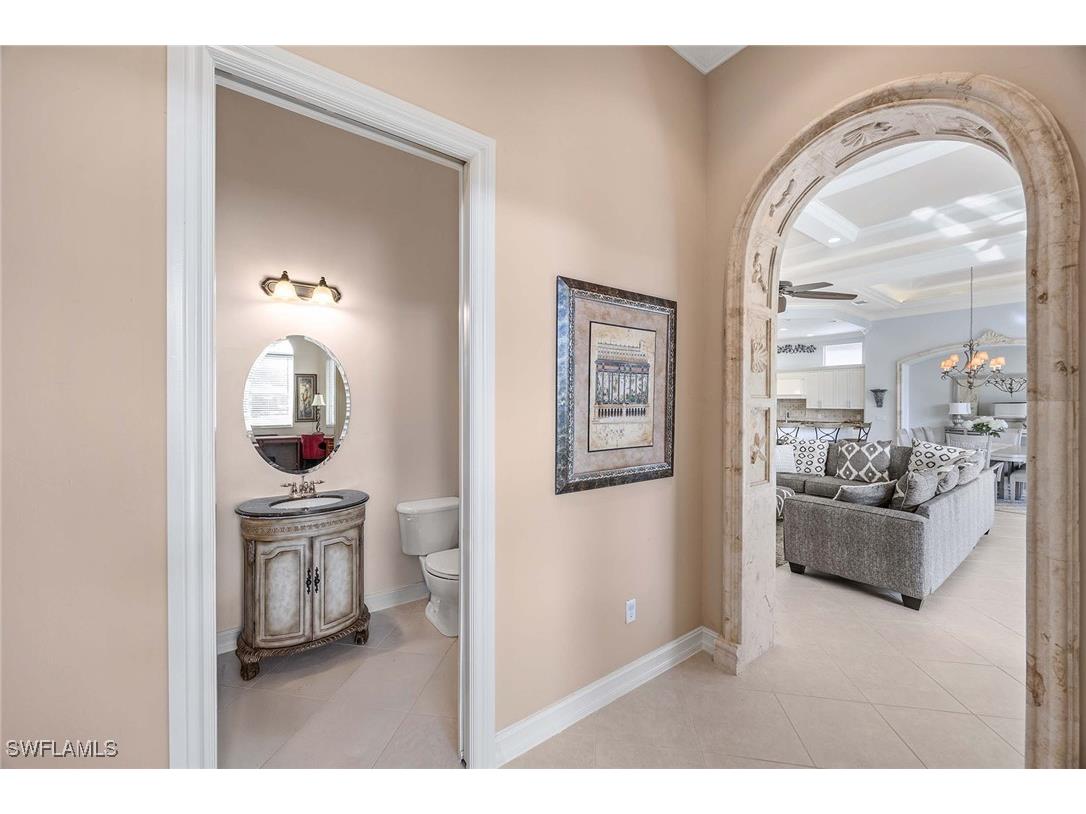 8894 Shenendoah Circle Naples FL 34113 225070818 image27