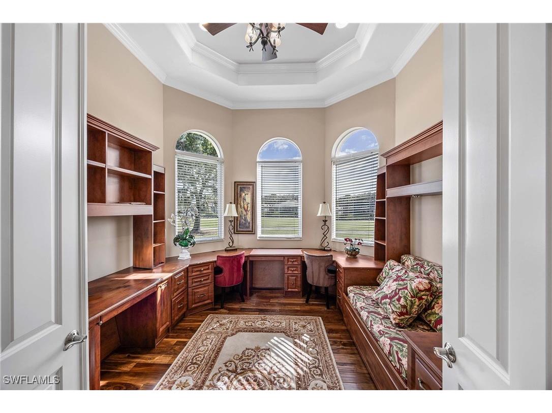 8894 Shenendoah Circle Naples FL 34113 225070818 image28