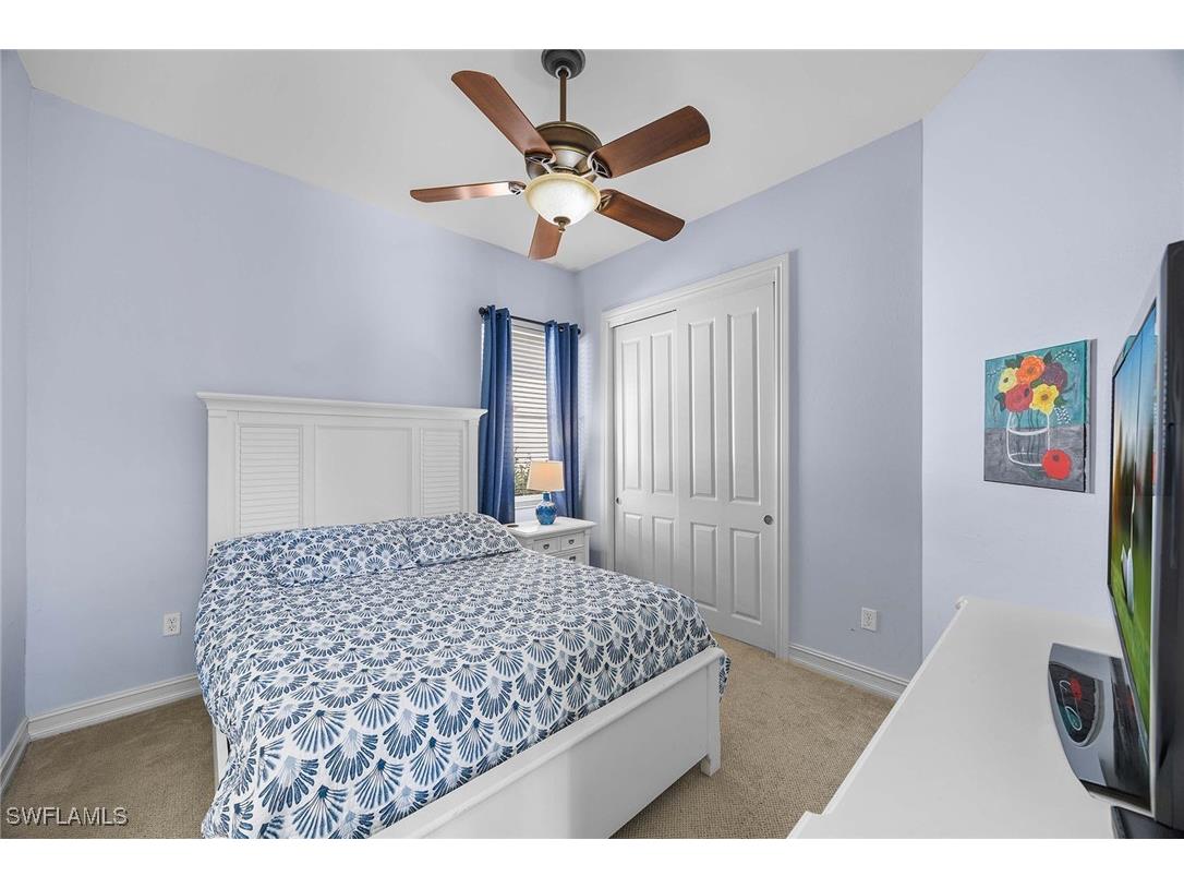 8894 Shenendoah Circle Naples FL 34113 225070818 image29