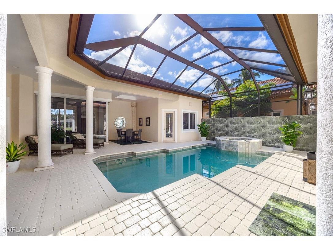 8894 Shenendoah Circle Naples FL 34113 225070818 image3