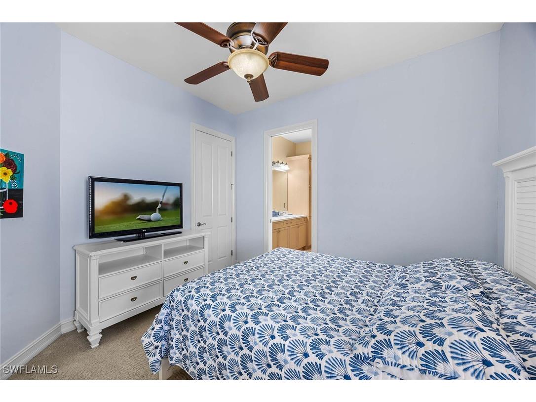 8894 Shenendoah Circle Naples FL 34113 225070818 image30