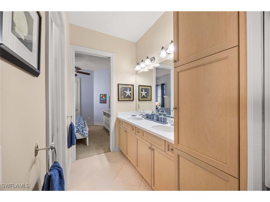 8894 Shenendoah Circle Naples FL 34113 225070818 image31