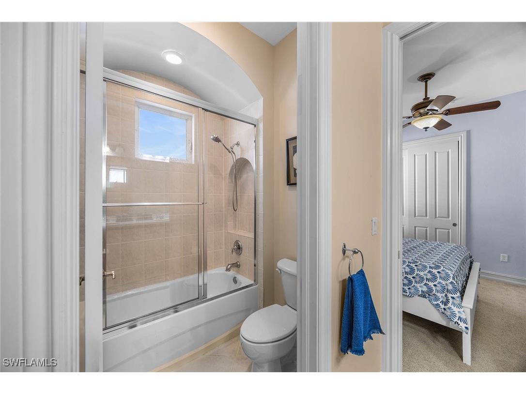 8894 Shenendoah Circle Naples FL 34113 225070818 image32