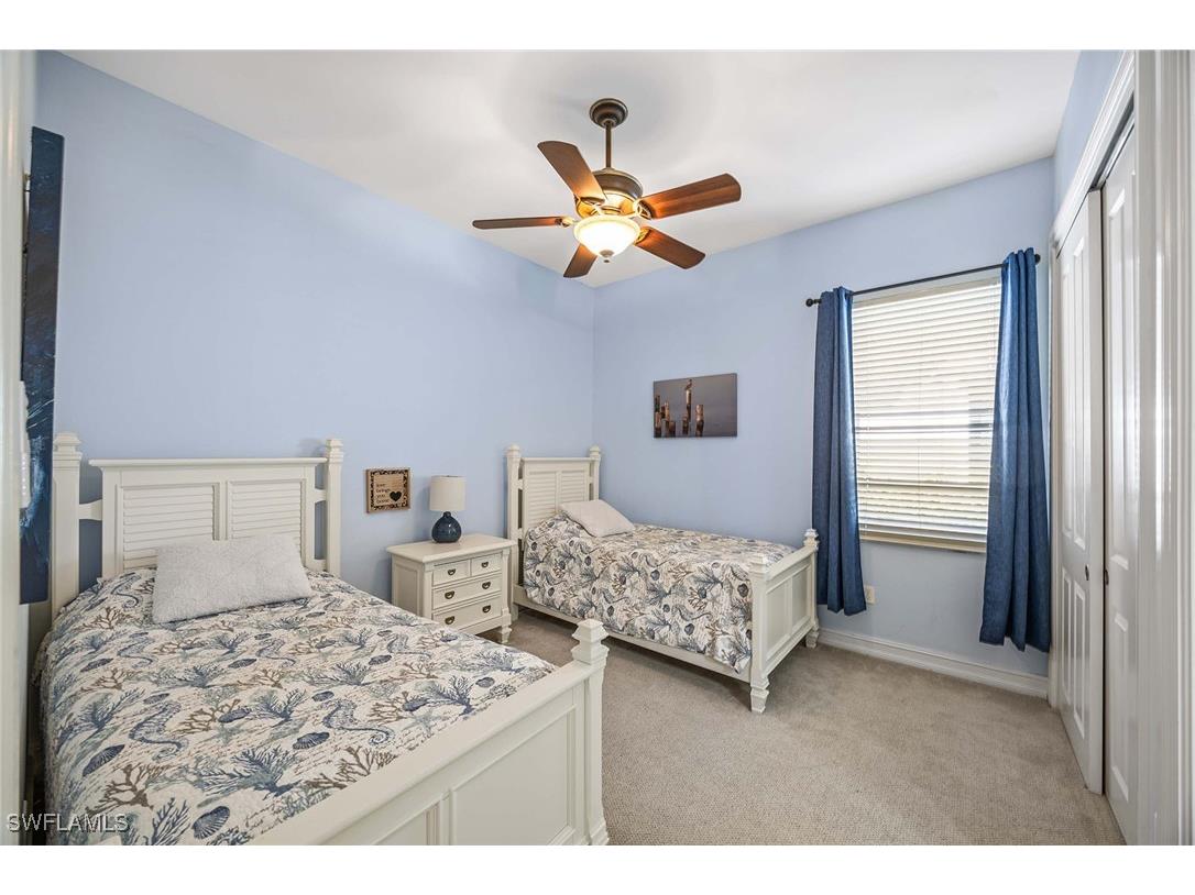 8894 Shenendoah Circle Naples FL 34113 225070818 image33