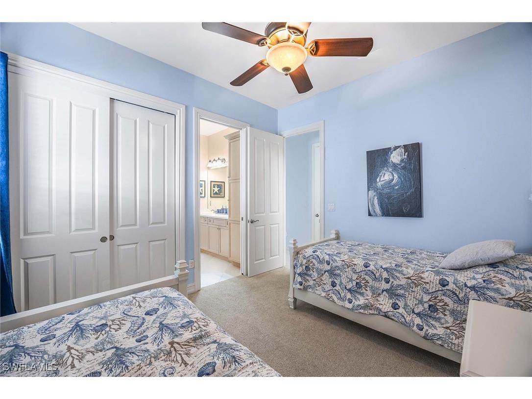 8894 Shenendoah Circle Naples FL 34113 225070818 image34