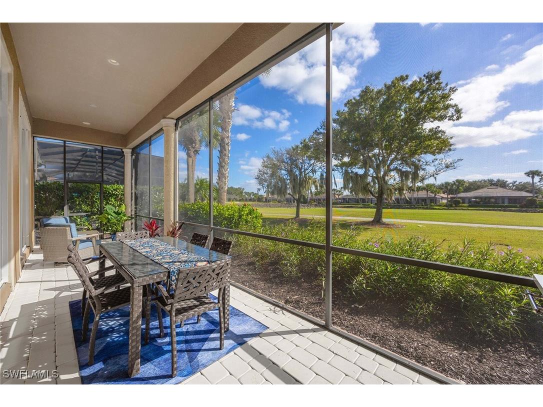 8894 Shenendoah Circle Naples FL 34113 225070818 image35