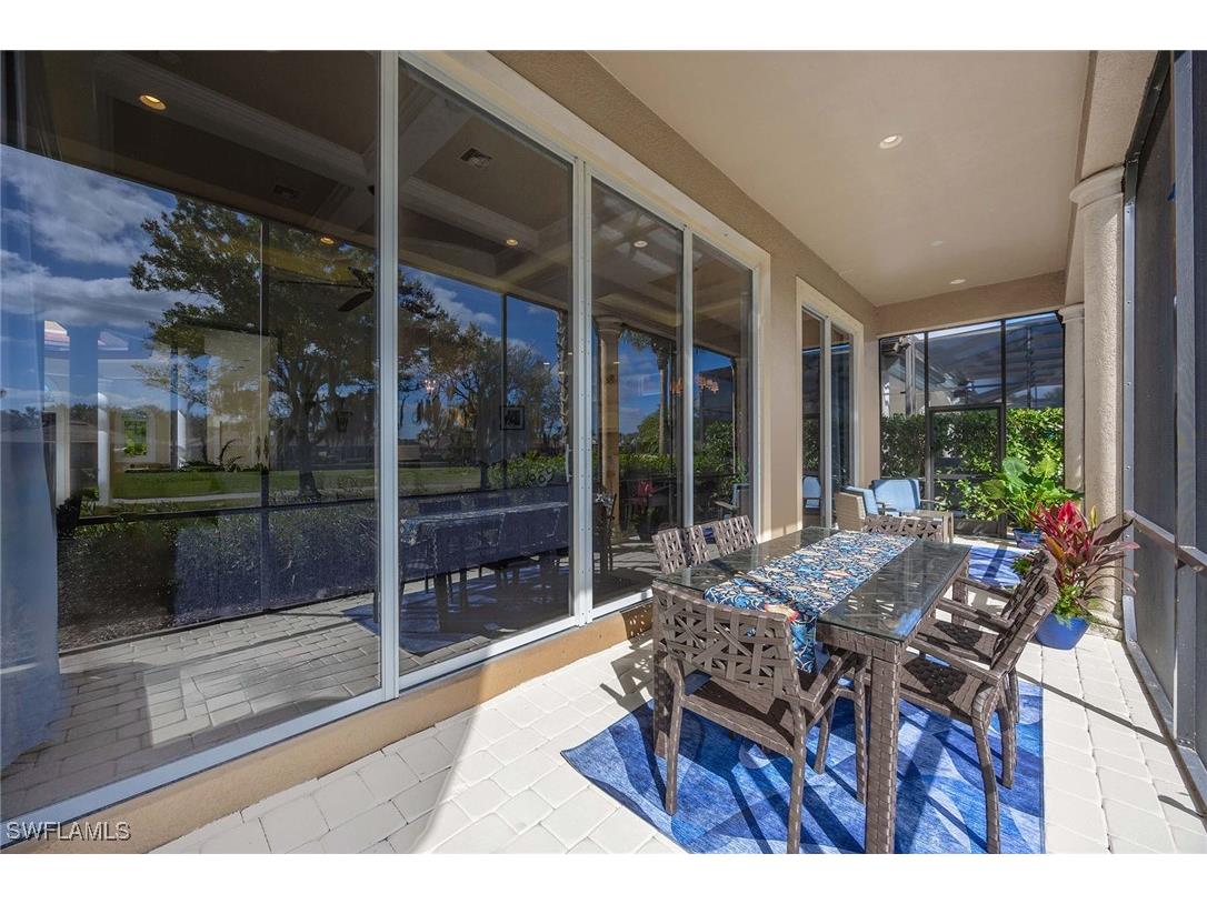 8894 Shenendoah Circle Naples FL 34113 225070818 image36