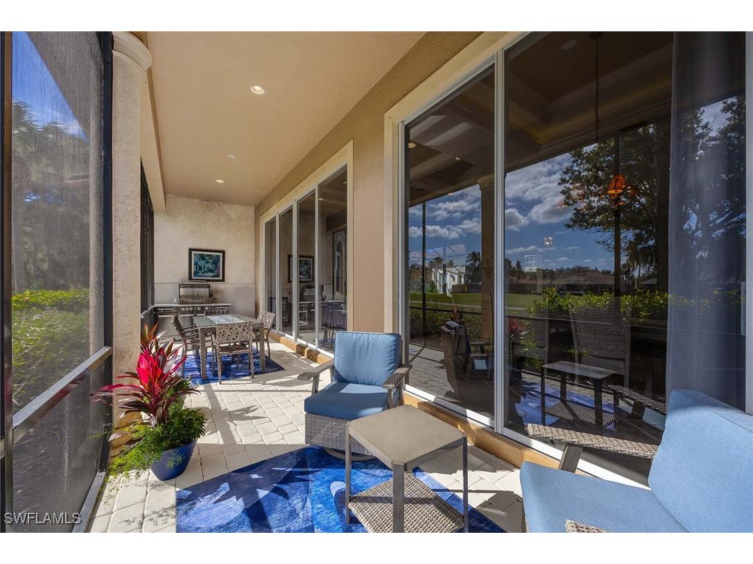 8894 Shenendoah Circle Naples FL 34113 225070818 image37