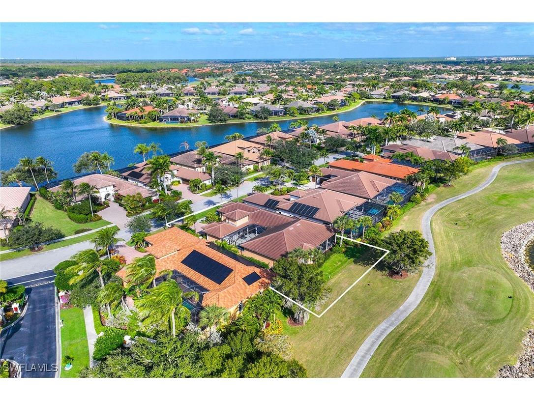 8894 Shenendoah Circle Naples FL 34113 225070818 image38