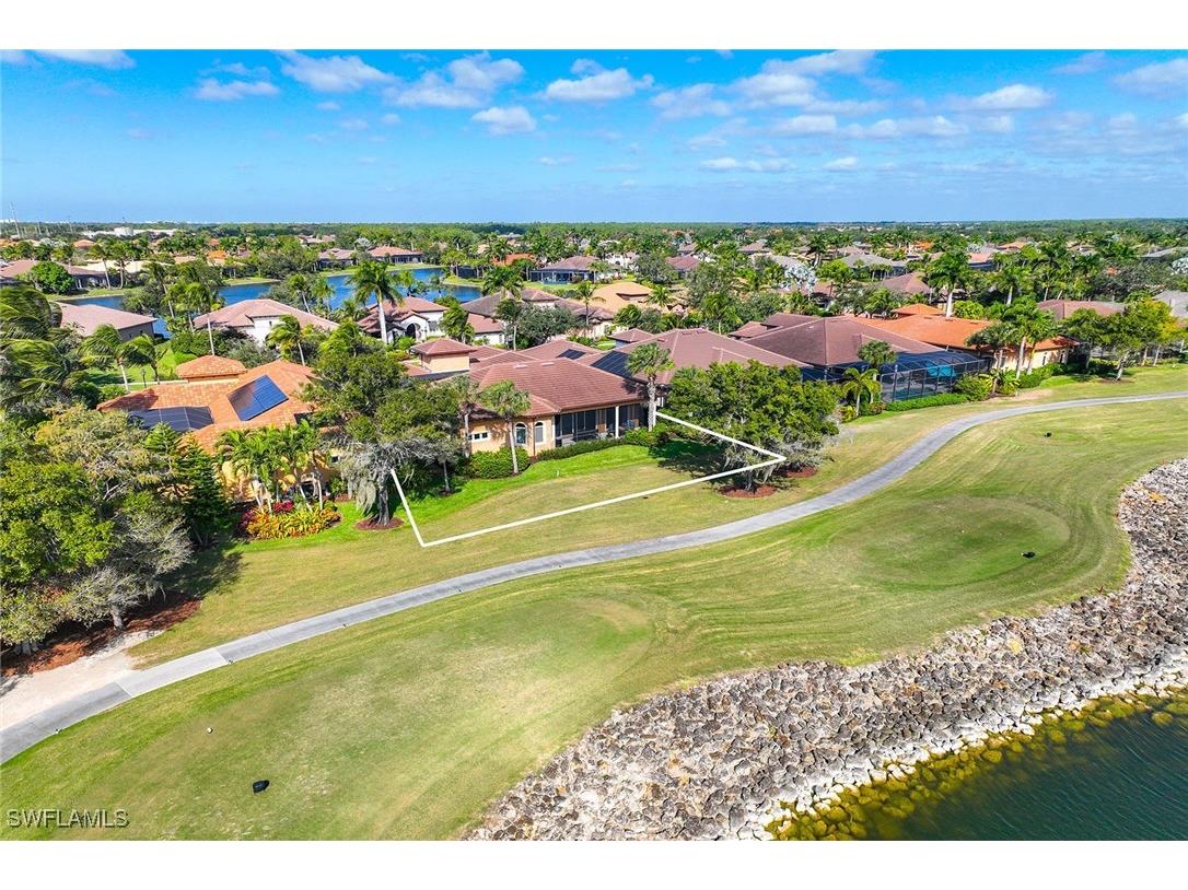 8894 Shenendoah Circle Naples FL 34113 225070818 image39