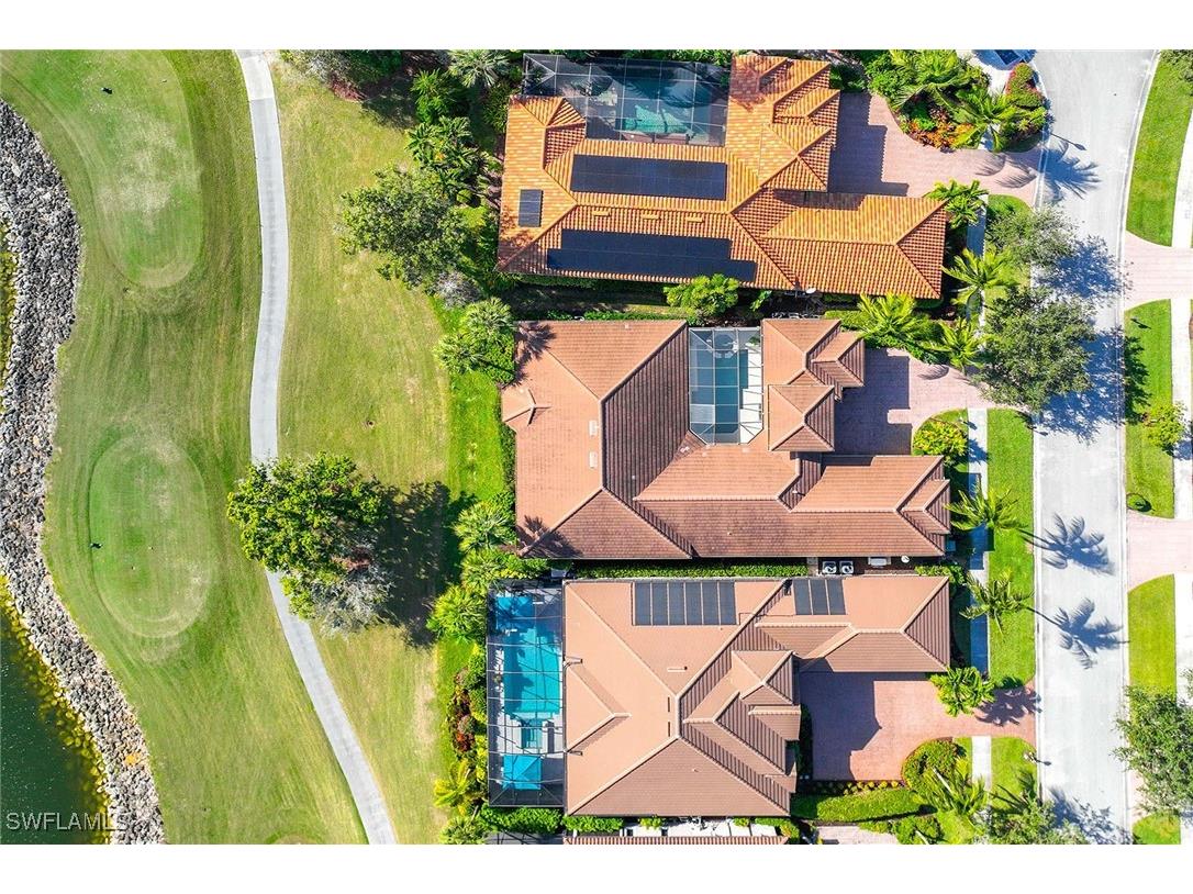 8894 Shenendoah Circle Naples FL 34113 225070818 image40