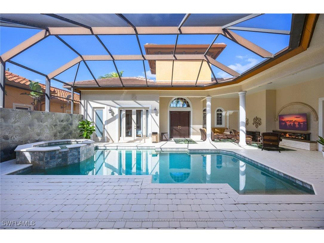 8894 Shenendoah Circle Naples FL 34113 225070818 image41