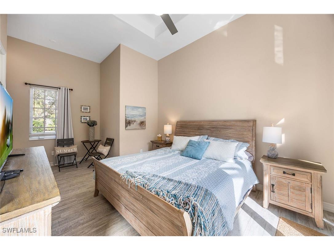 8894 Shenendoah Circle Naples FL 34113 225070818 image42