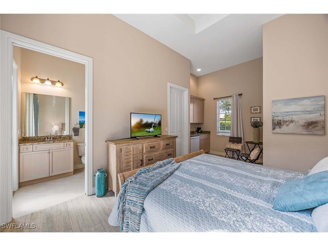 8894 Shenendoah Circle Naples FL 34113 225070818 image43