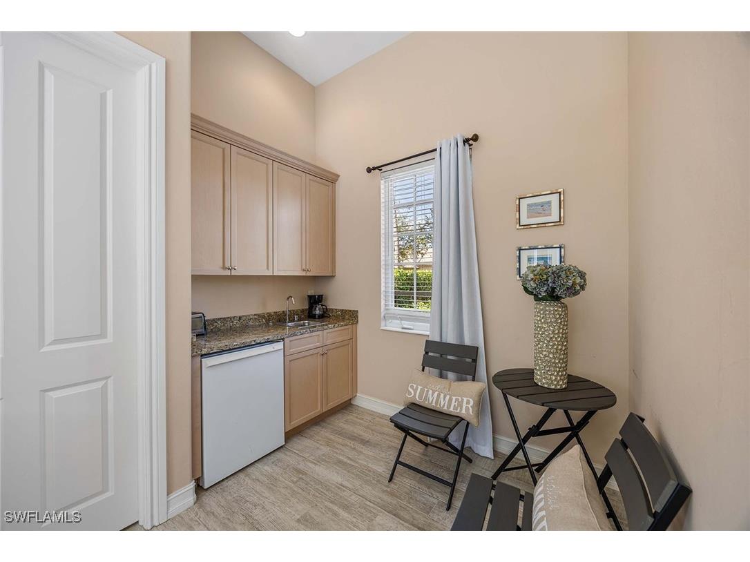 8894 Shenendoah Circle Naples FL 34113 225070818 image44