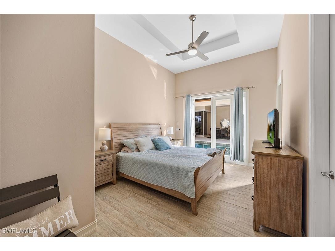 8894 Shenendoah Circle Naples FL 34113 225070818 image45