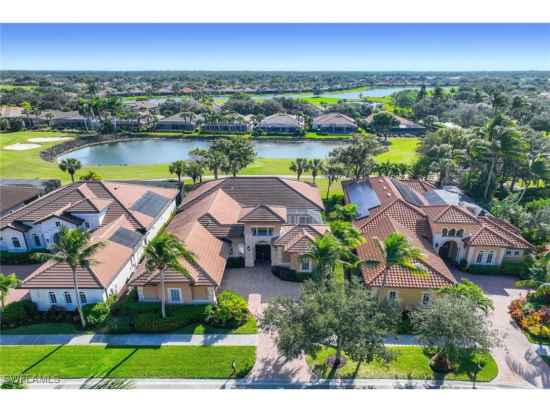 8894 Shenendoah Circle Naples FL 34113 225070818 image5