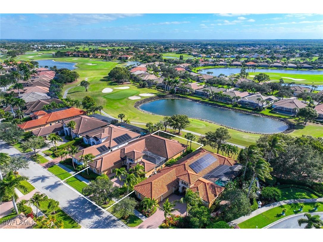 8894 Shenendoah Circle Naples FL 34113 225070818 image6