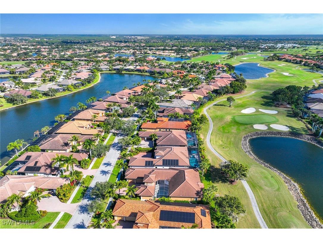 8894 Shenendoah Circle Naples FL 34113 225070818 image8