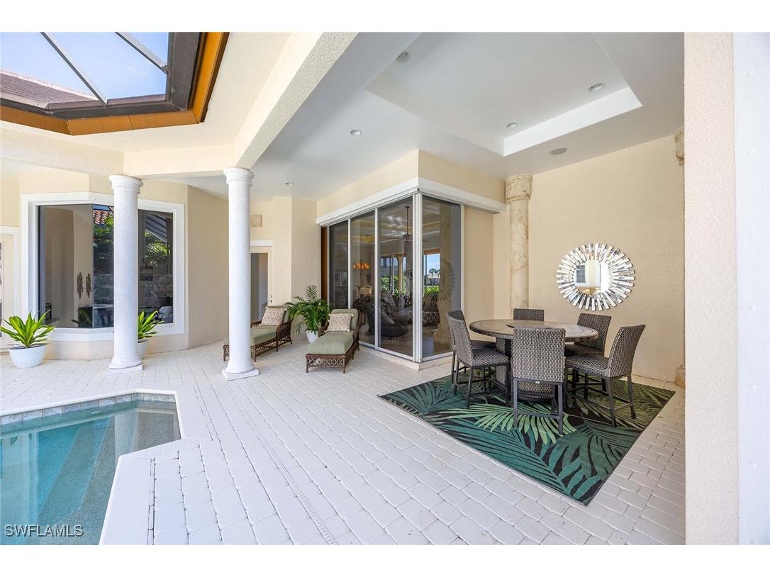 8894 Shenendoah Circle Naples FL 34113 225070818 image9