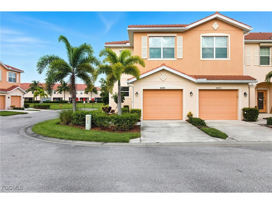 8895 Via Isola Court Fort Myers FL 33966 2025025119 image1
