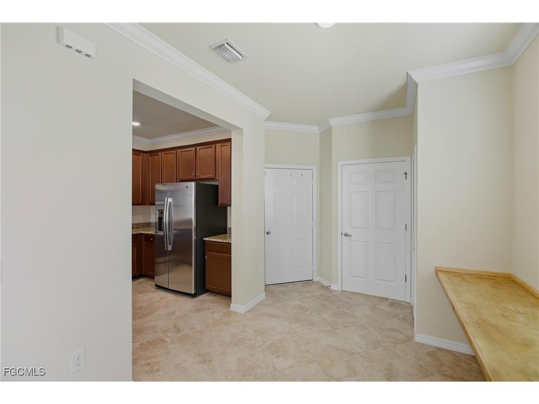8895 Via Isola Court Fort Myers FL 33966 2025025119 image10