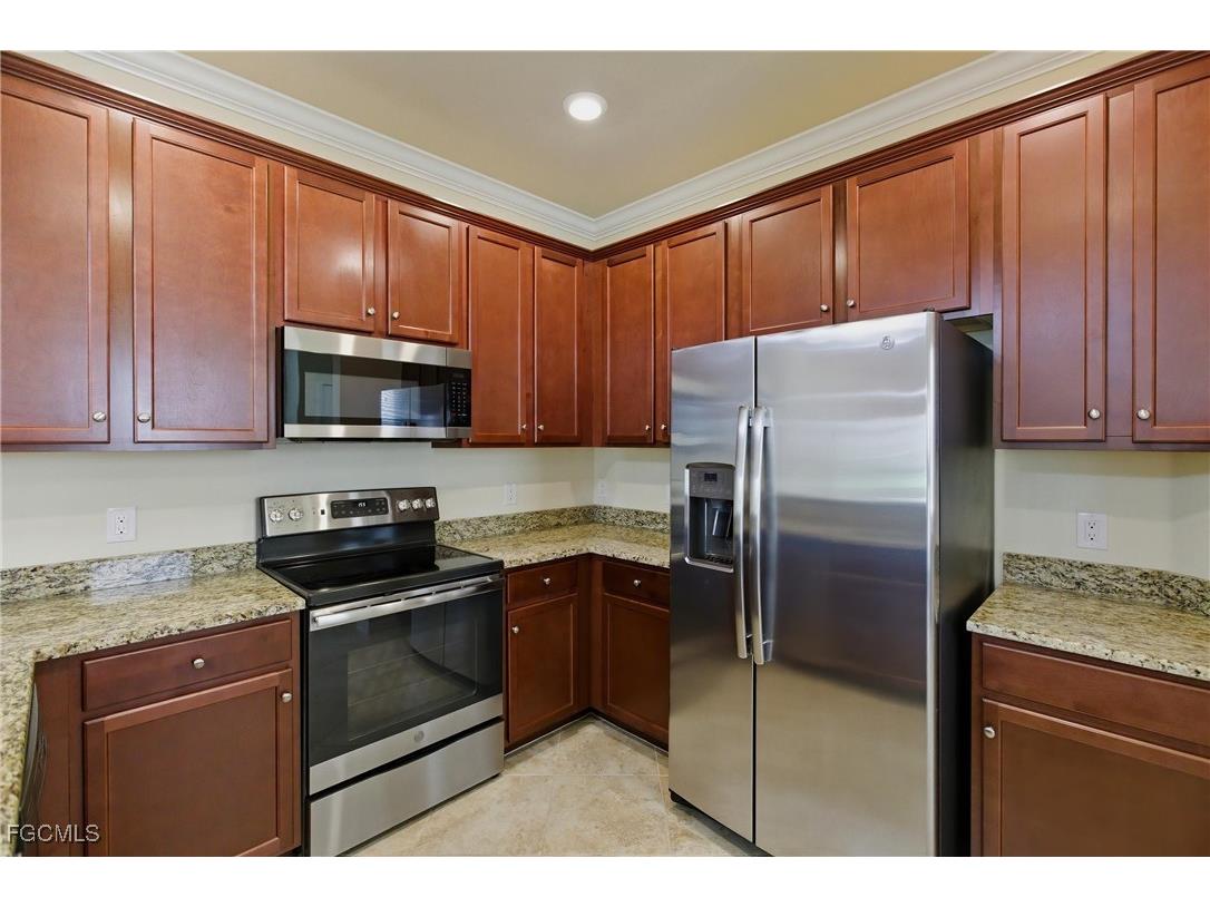 8895 Via Isola Court Fort Myers FL 33966 2025025119 image11