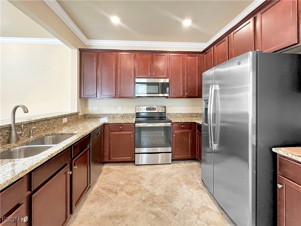 8895 Via Isola Court Fort Myers FL 33966 2025025119 image12