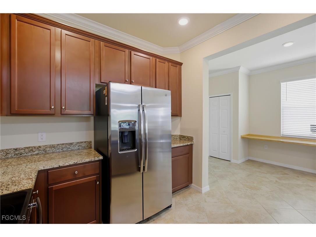 8895 Via Isola Court Fort Myers FL 33966 2025025119 image13