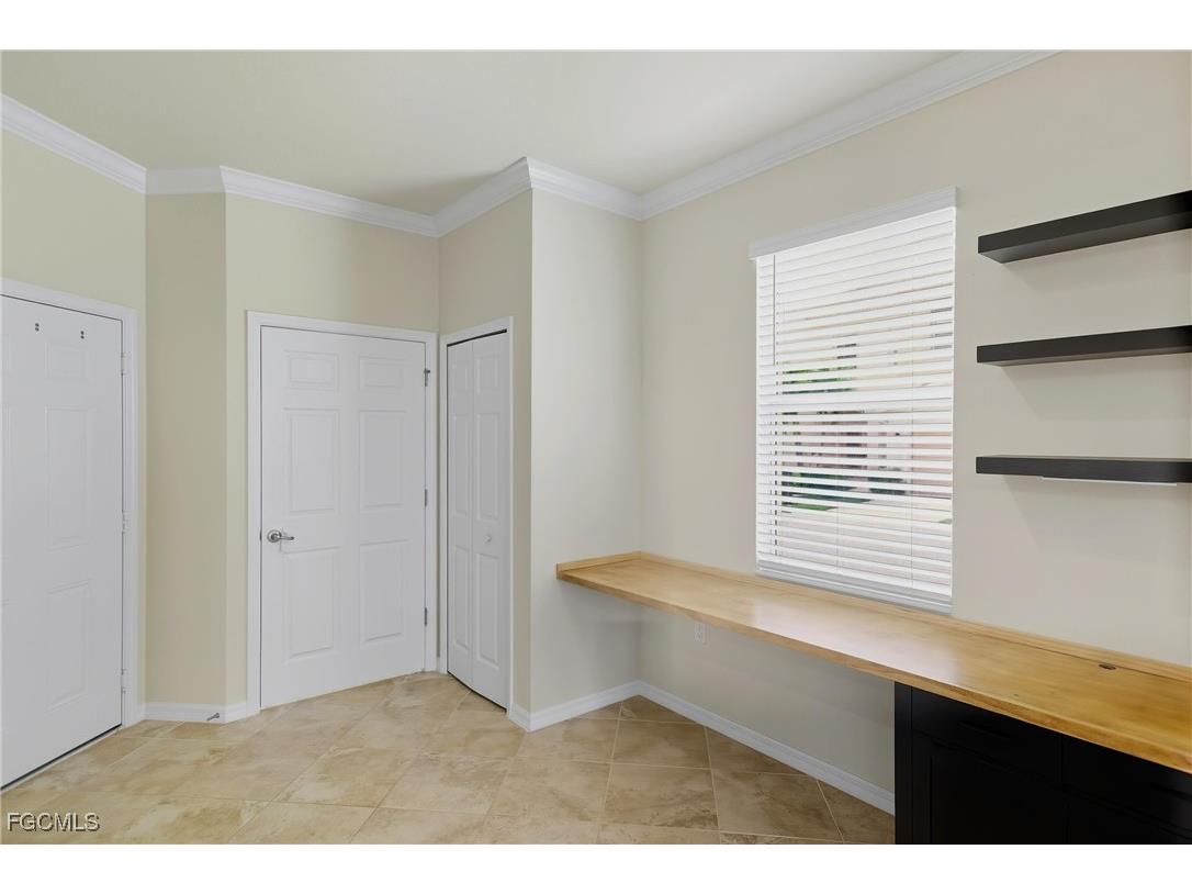 8895 Via Isola Court Fort Myers FL 33966 2025025119 image14