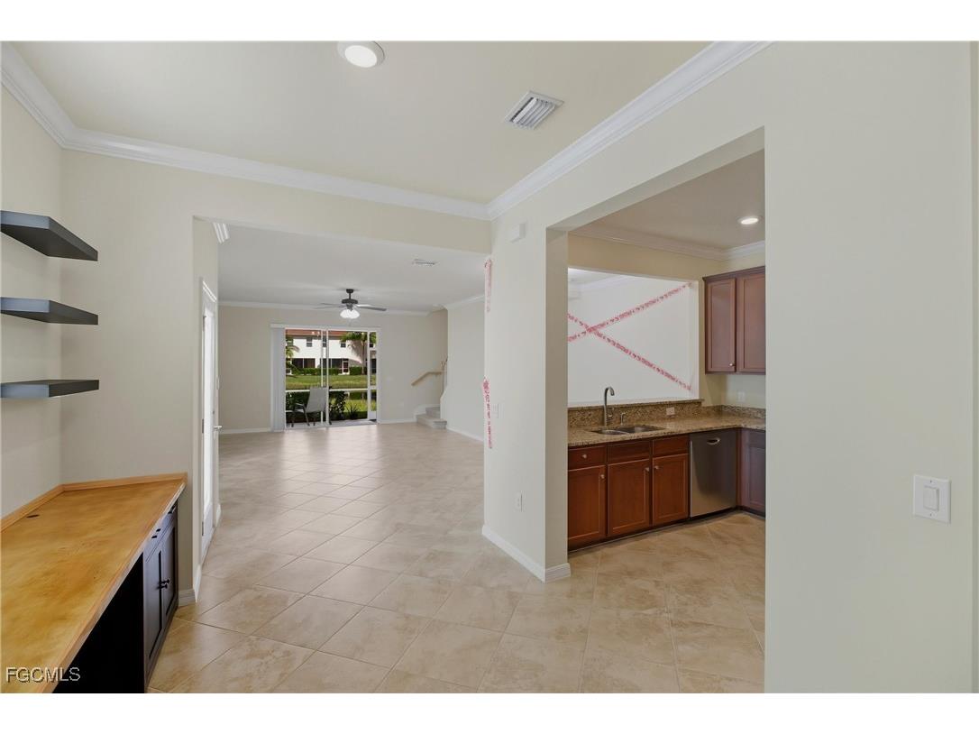 8895 Via Isola Court Fort Myers FL 33966 2025025119 image15