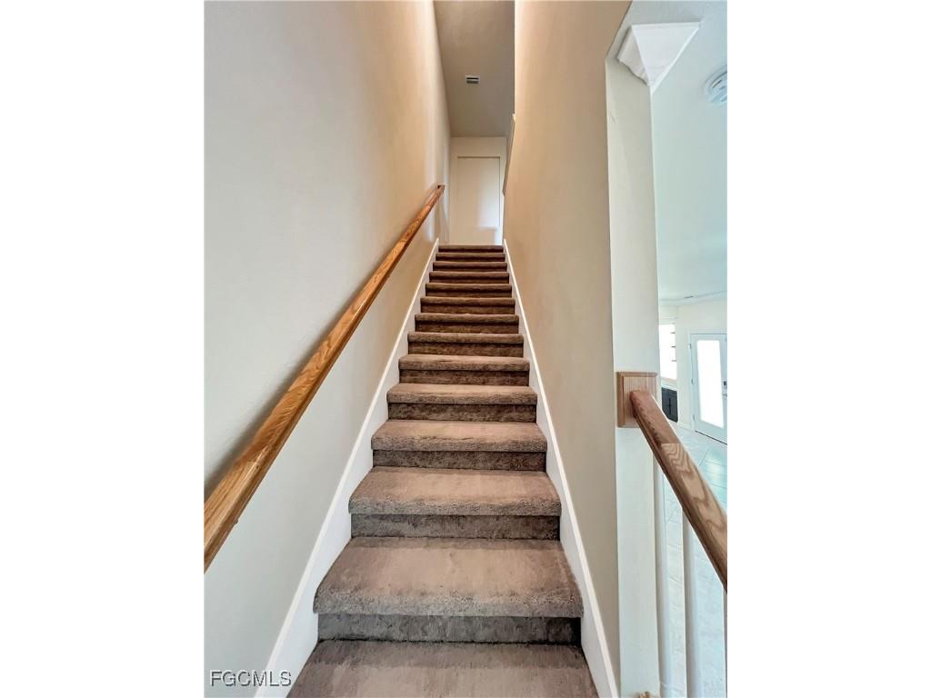 8895 Via Isola Court Fort Myers FL 33966 2025025119 image17