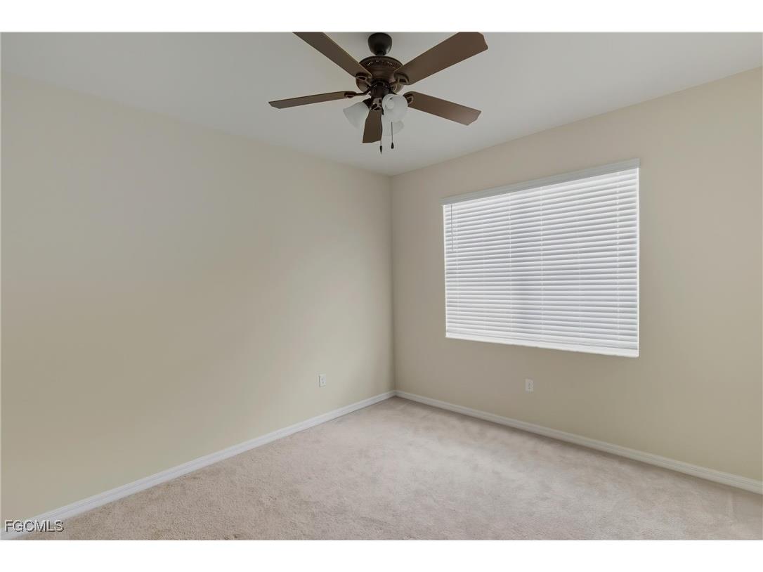 8895 Via Isola Court Fort Myers FL 33966 2025025119 image21