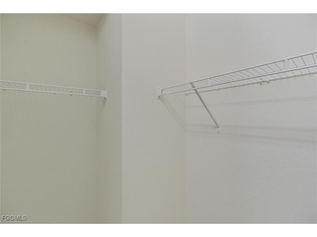 8895 Via Isola Court Fort Myers FL 33966 2025025119 image23