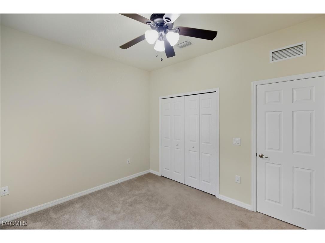 8895 Via Isola Court Fort Myers FL 33966 2025025119 image25
