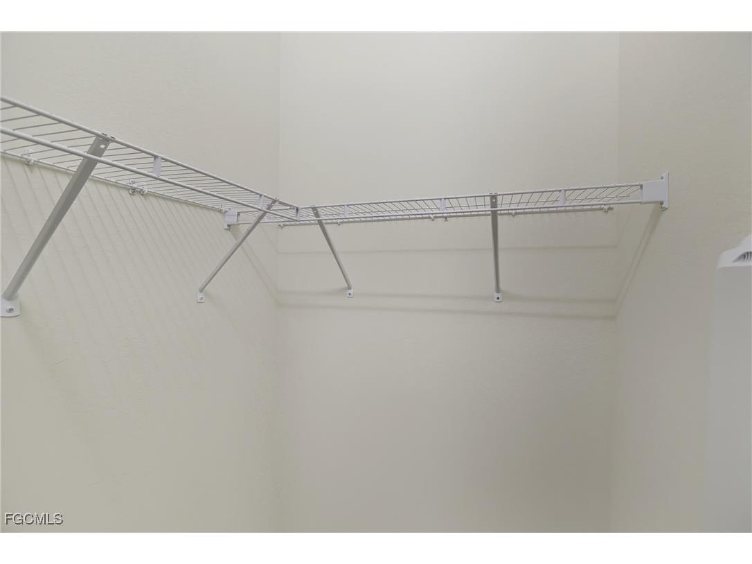 8895 Via Isola Court Fort Myers FL 33966 2025025119 image27