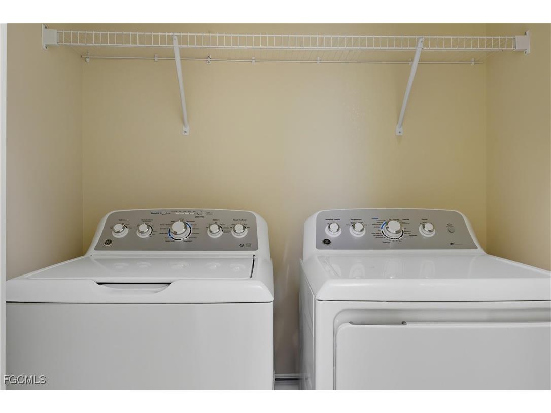 8895 Via Isola Court Fort Myers FL 33966 2025025119 image29