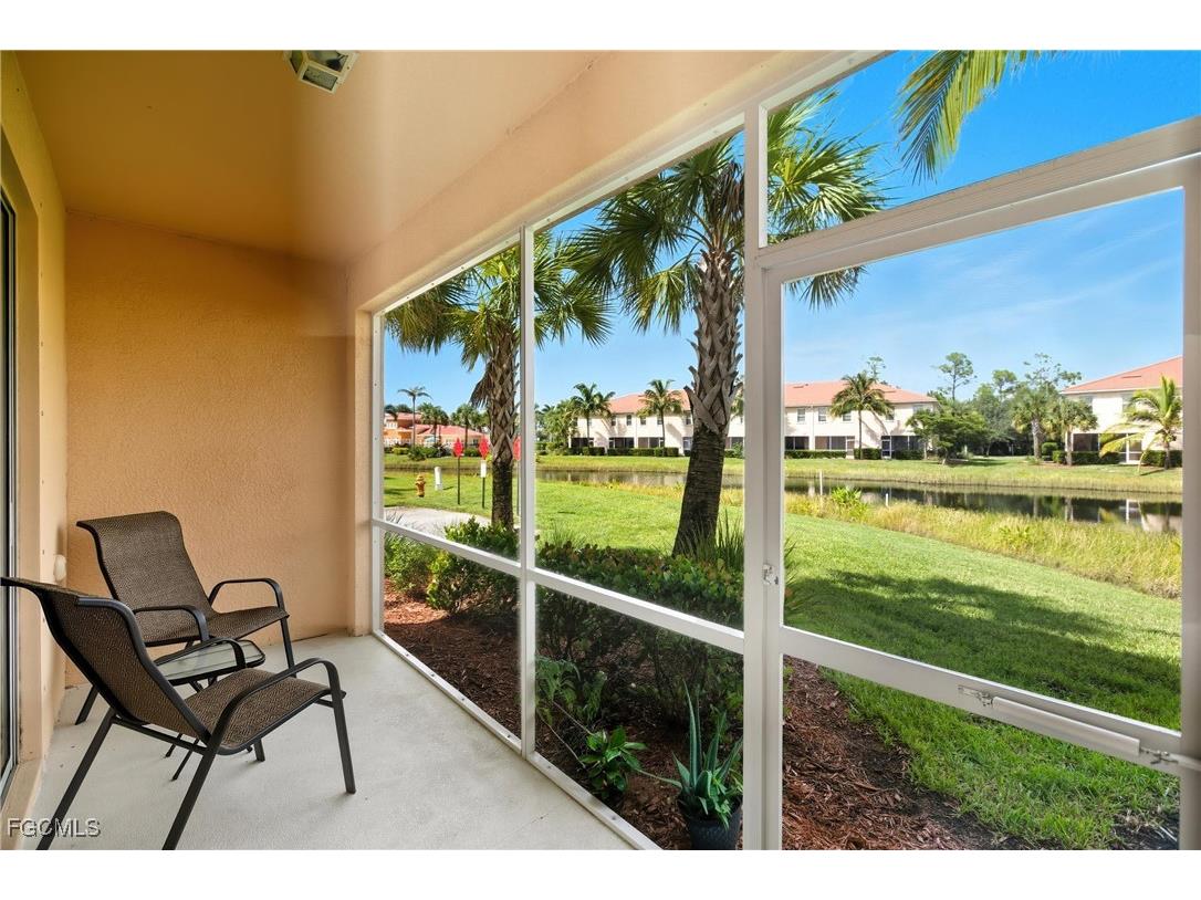 8895 Via Isola Court Fort Myers FL 33966 2025025119 image30