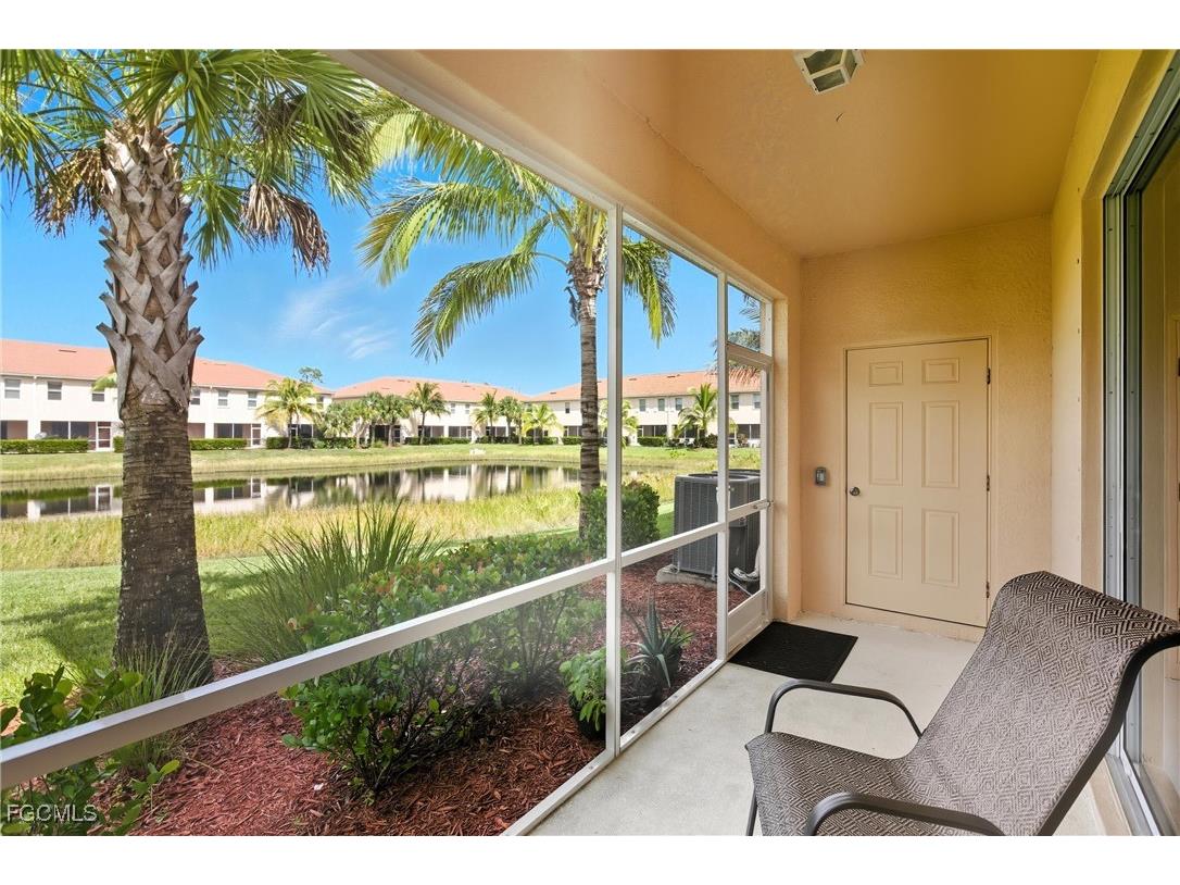 8895 Via Isola Court Fort Myers FL 33966 2025025119 image31