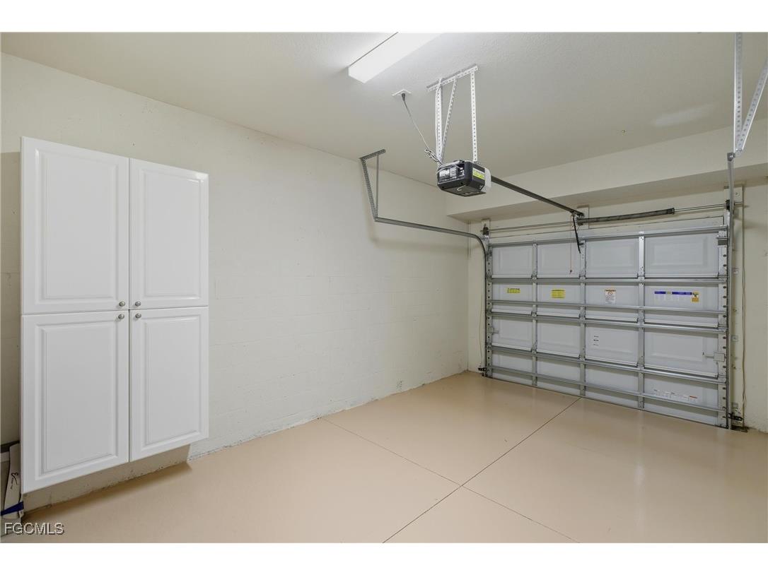 8895 Via Isola Court Fort Myers FL 33966 2025025119 image32