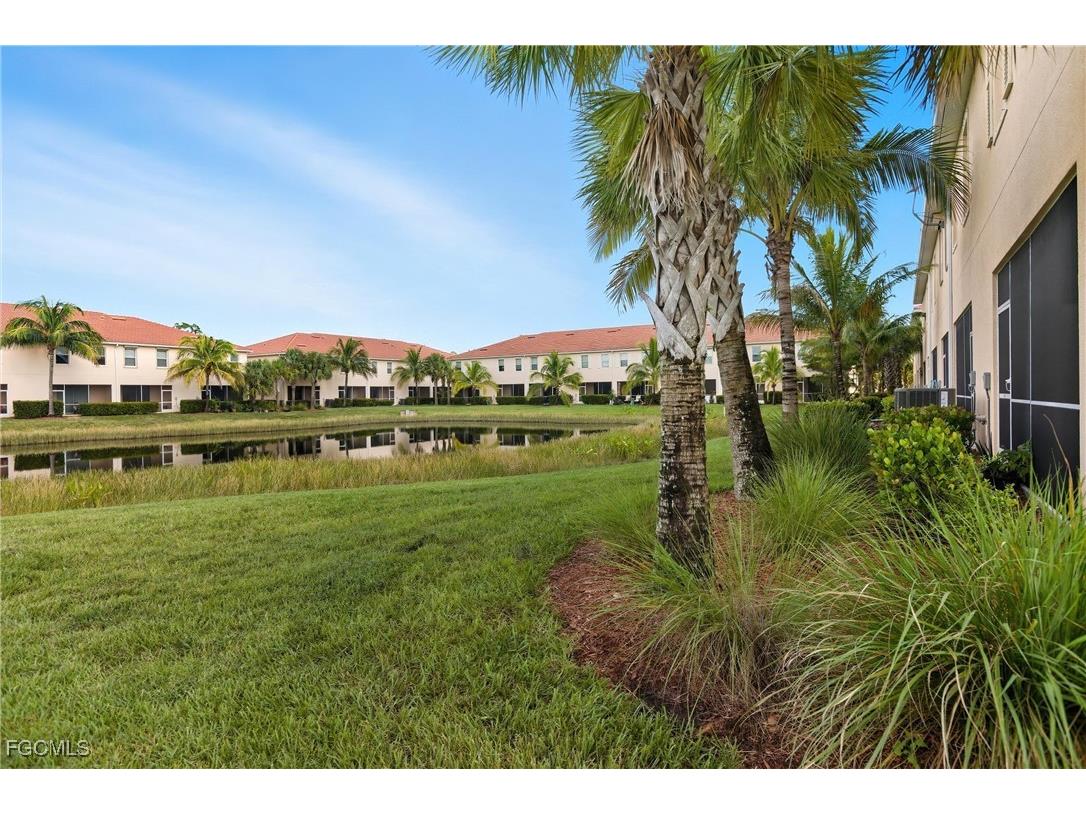 8895 Via Isola Court Fort Myers FL 33966 2025025119 image34
