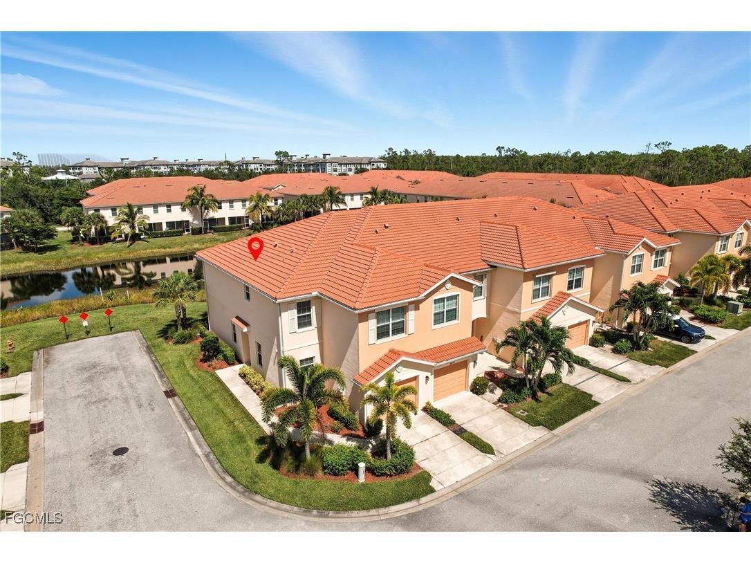 8895 Via Isola Court Fort Myers FL 33966 2025025119 image35
