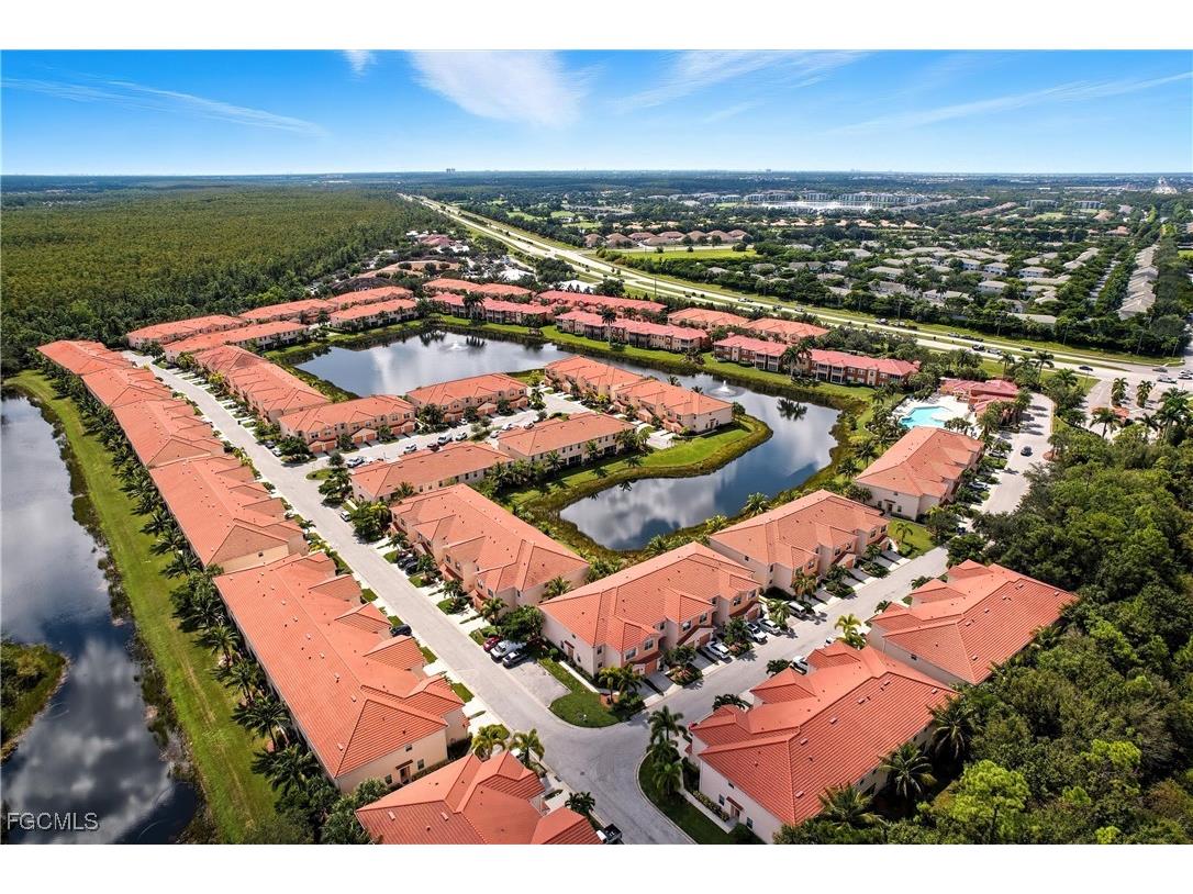 8895 Via Isola Court Fort Myers FL 33966 2025025119 image37