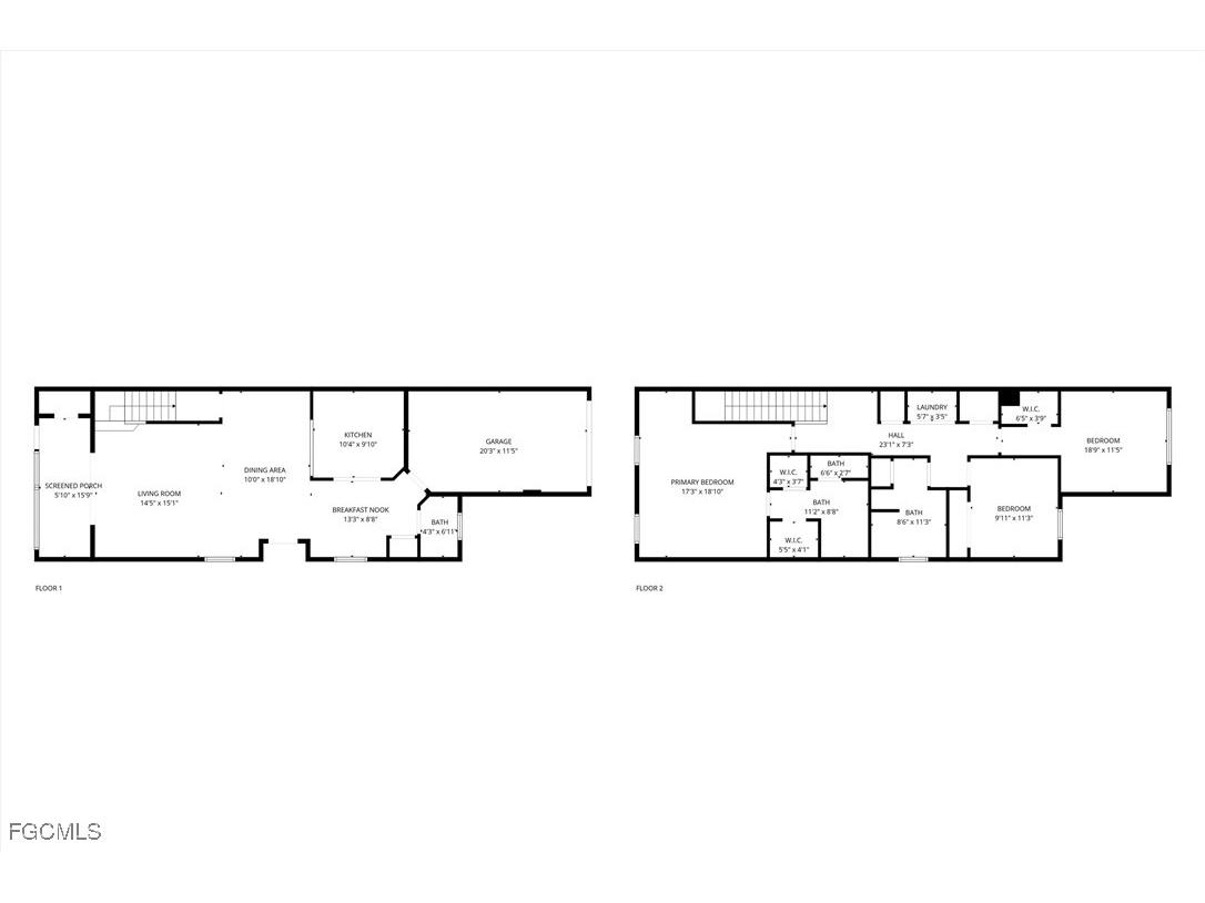 8895 Via Isola Court Fort Myers FL 33966 2025025119 image38